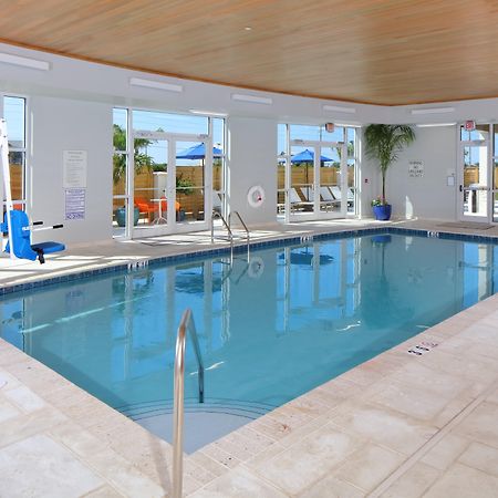 Hotel Indigo Orange Beach - Gulf Shores By Ihg Dış mekan fotoğraf