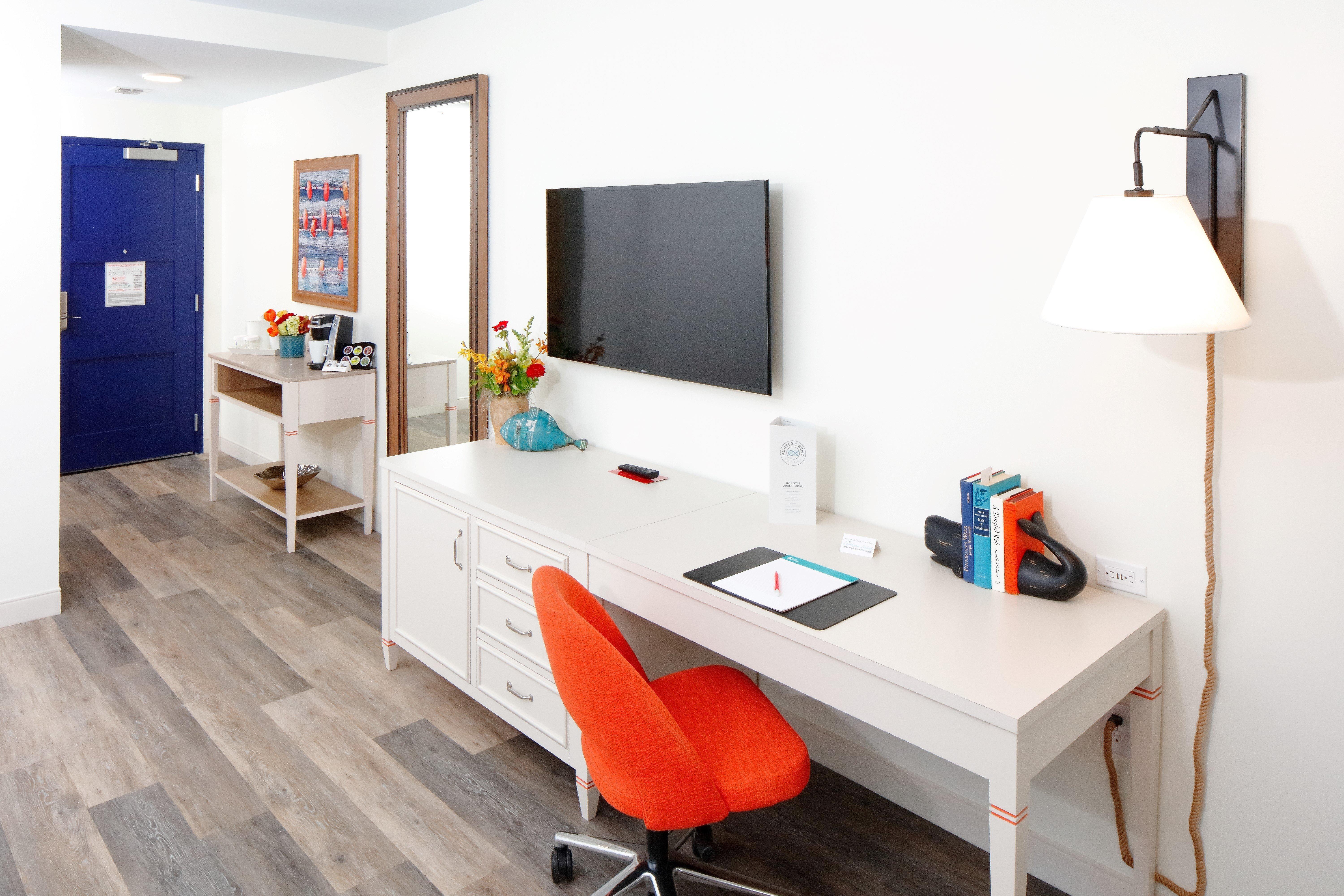 Hotel Indigo Orange Beach - Gulf Shores By Ihg Dış mekan fotoğraf