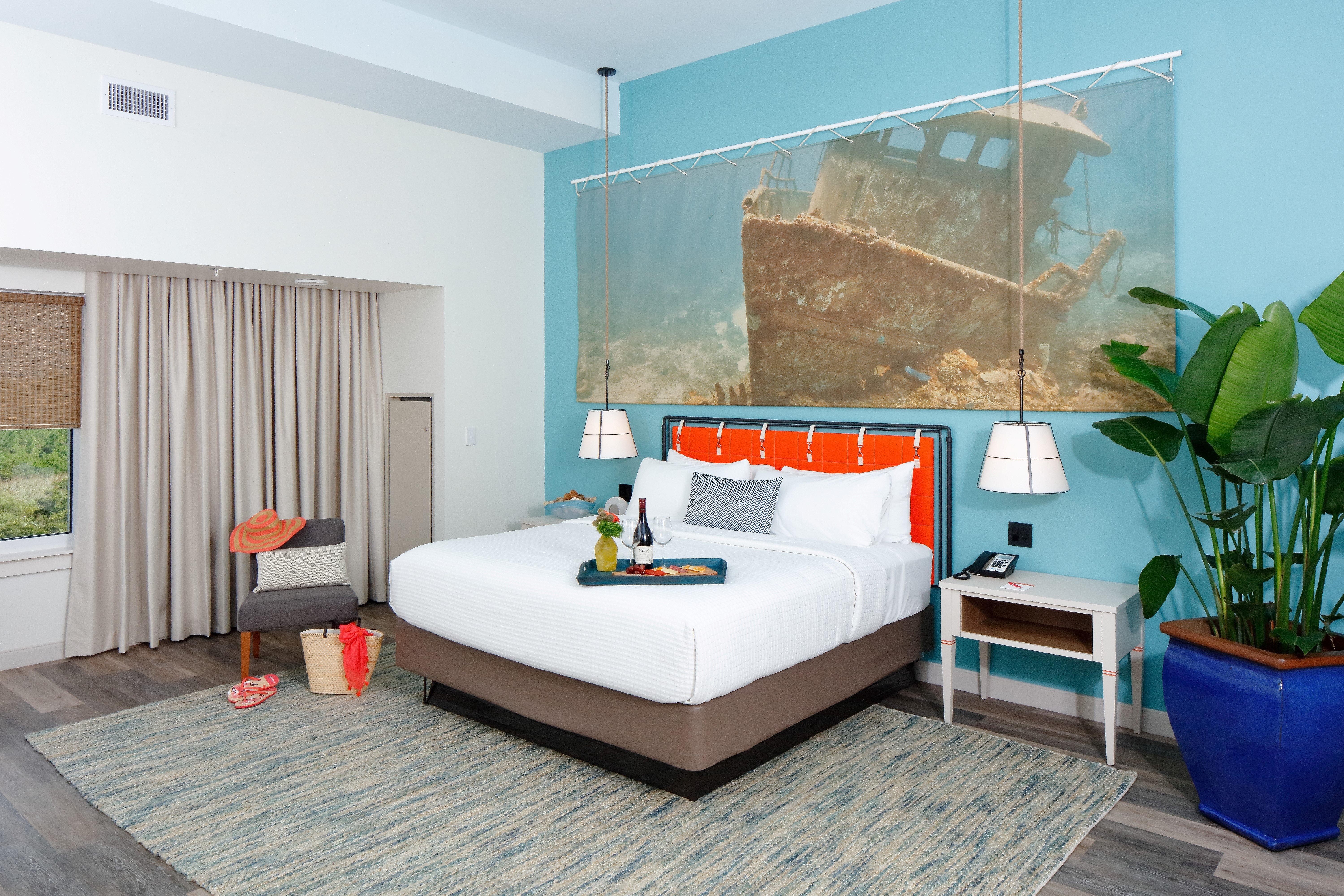 Hotel Indigo Orange Beach - Gulf Shores By Ihg Dış mekan fotoğraf