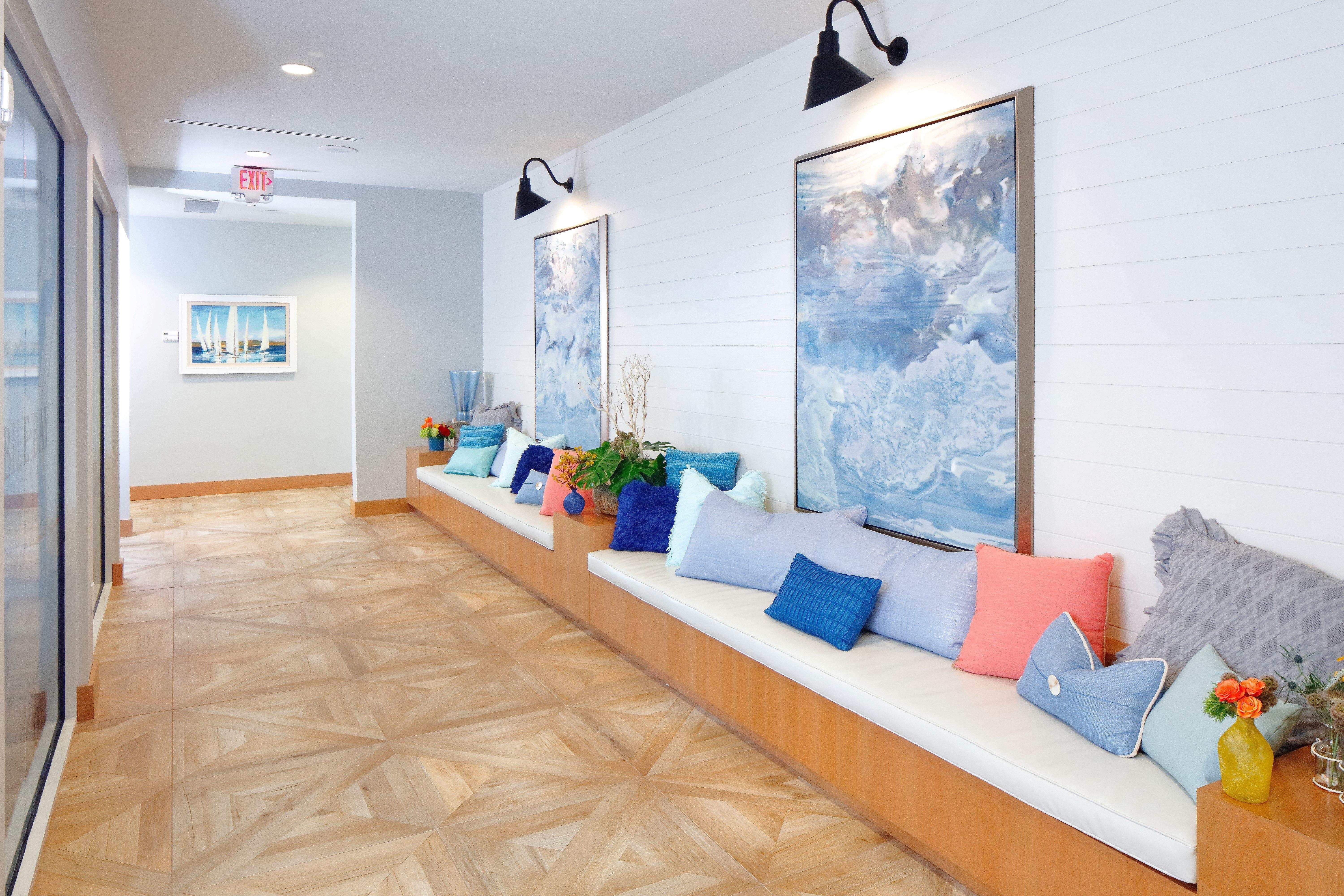Hotel Indigo Orange Beach - Gulf Shores By Ihg Dış mekan fotoğraf