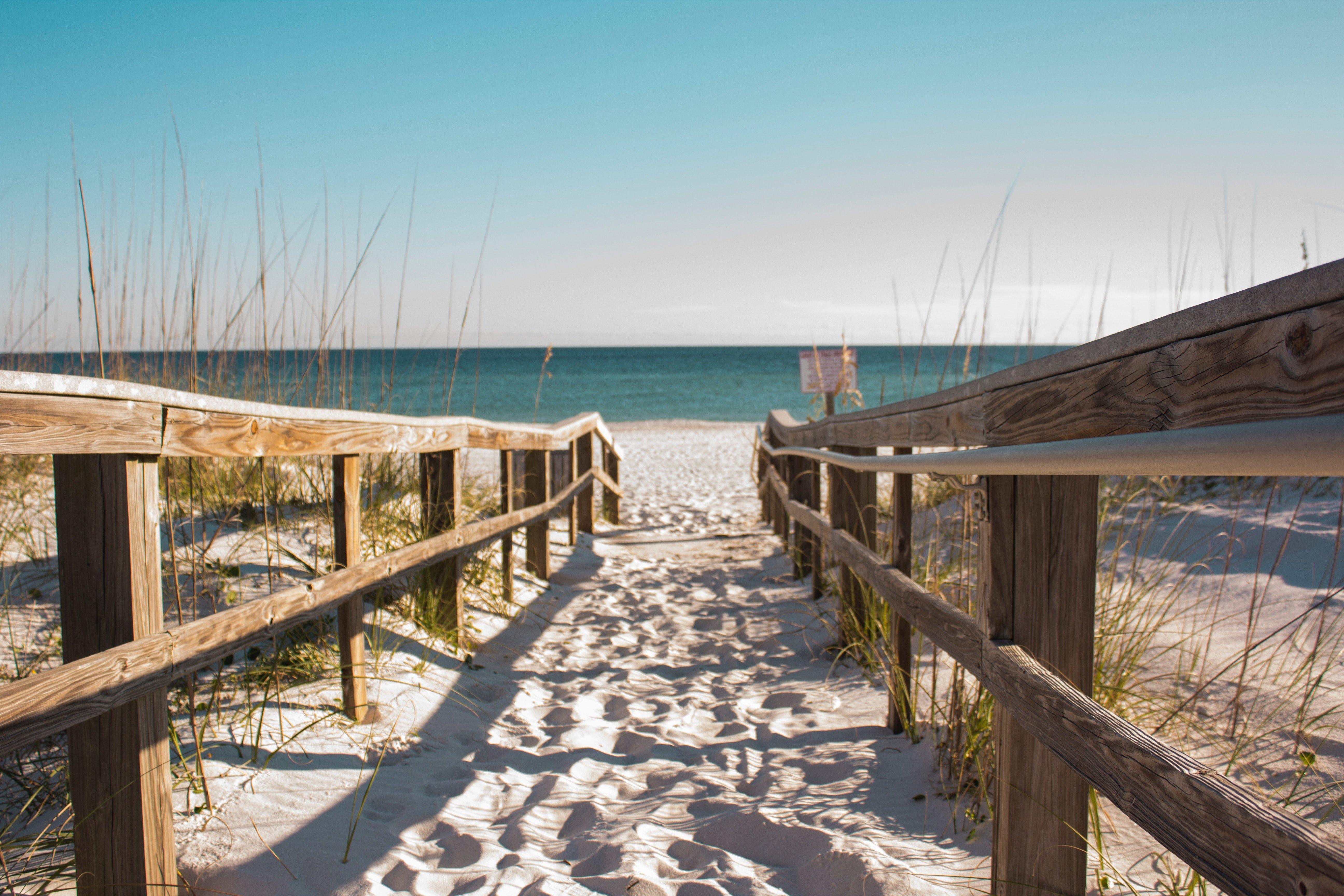 Hotel Indigo Orange Beach - Gulf Shores By Ihg Dış mekan fotoğraf