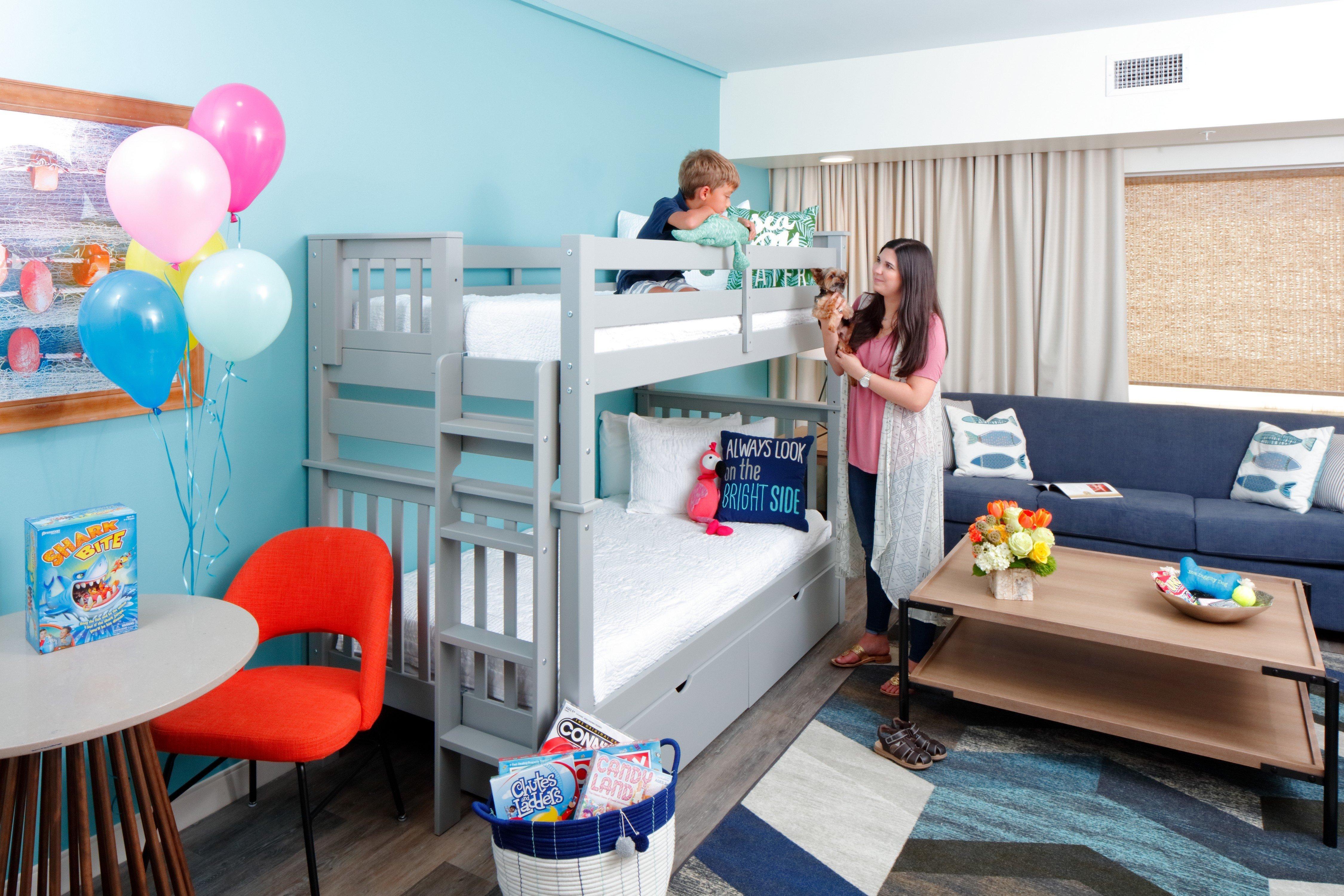 Hotel Indigo Orange Beach - Gulf Shores By Ihg Dış mekan fotoğraf