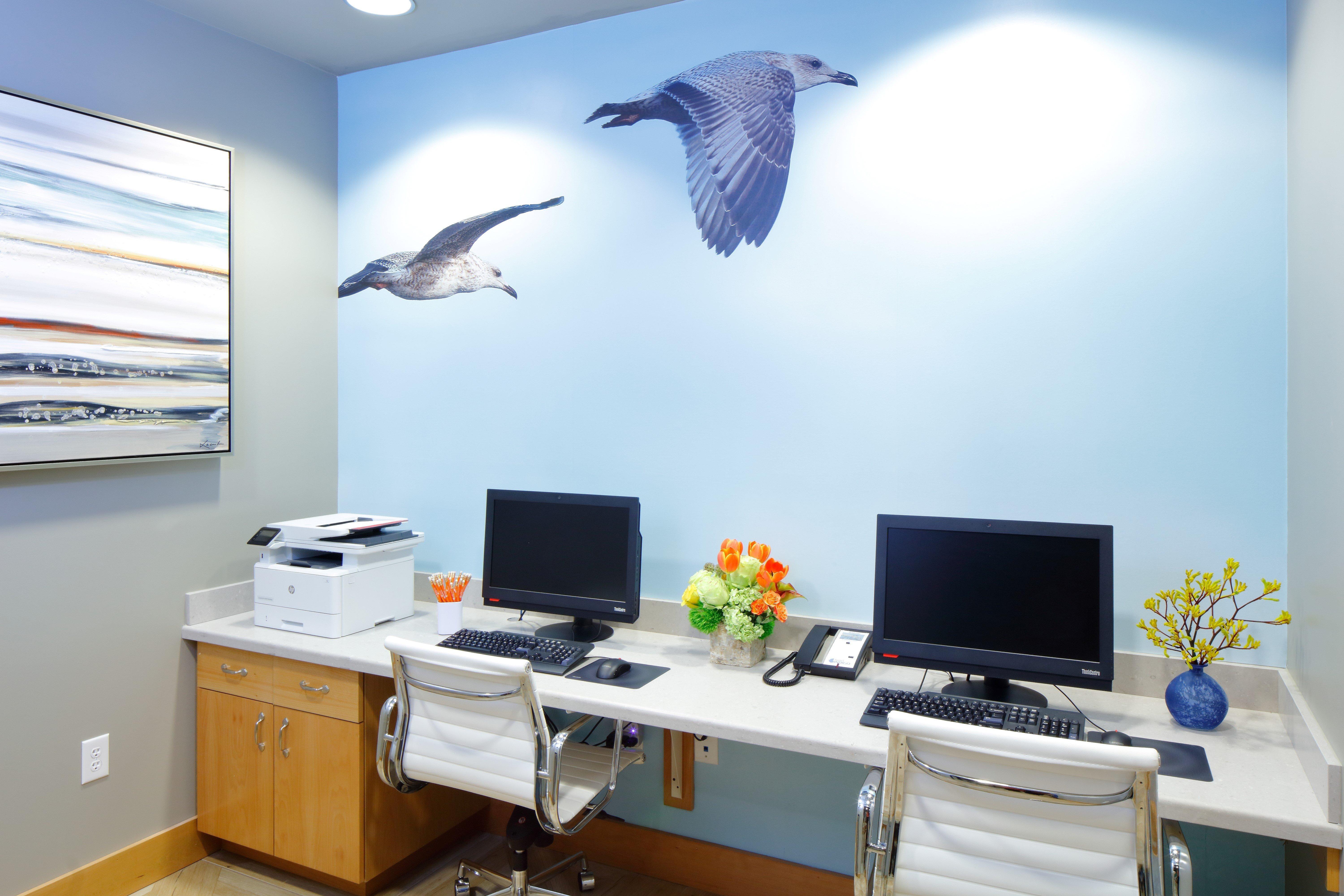 Hotel Indigo Orange Beach - Gulf Shores By Ihg Dış mekan fotoğraf