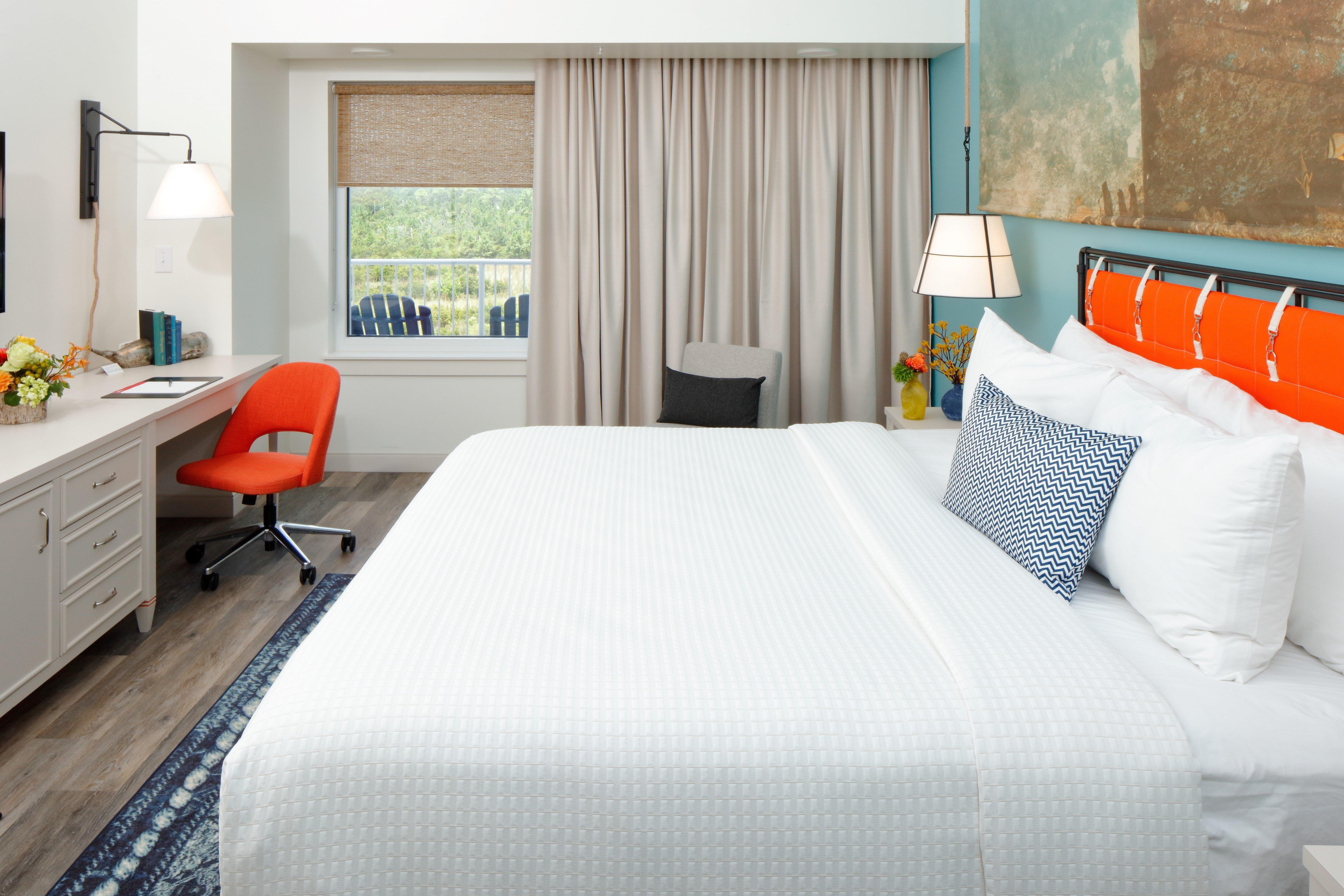 Hotel Indigo Orange Beach - Gulf Shores By Ihg Dış mekan fotoğraf